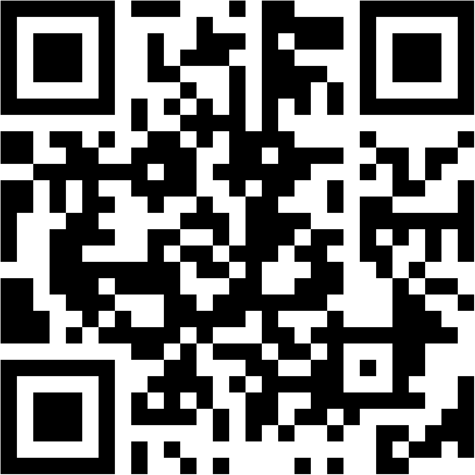 Scan to book a free call